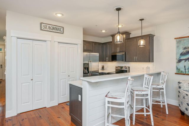 4281 E County Hwy 30A 204, Santa Rosa Beach, FL 32459