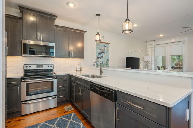 4281 E County Hwy 30A 204, Santa Rosa Beach, FL 32459