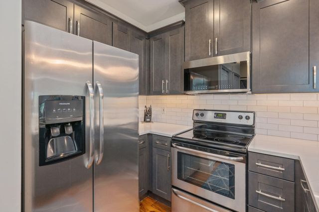 4281 E County Hwy 30A 204, Santa Rosa Beach, FL 32459