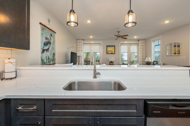 4281 E County Hwy 30A 204, Santa Rosa Beach, FL 32459