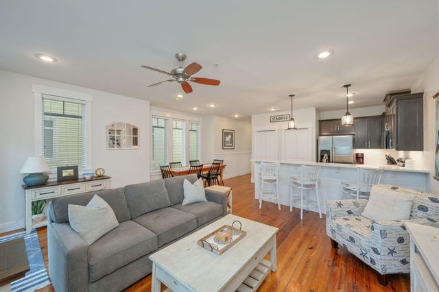 4281 E County Hwy 30A 204, Santa Rosa Beach, FL 32459