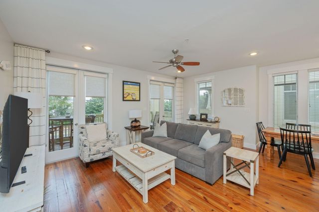 4281 E County Hwy 30A 204, Santa Rosa Beach, FL 32459