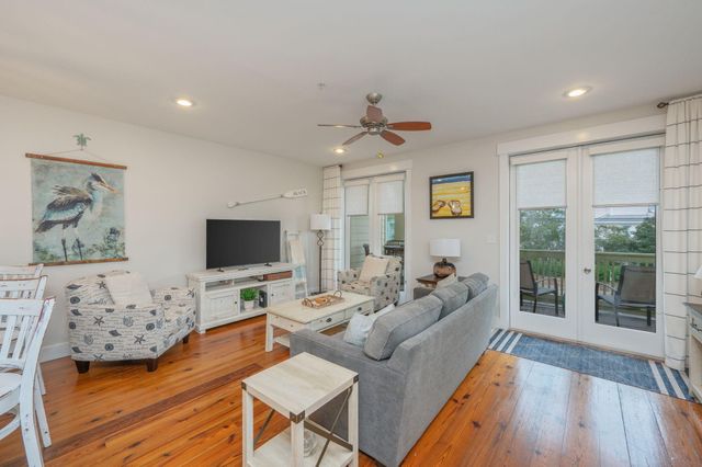 4281 E County Hwy 30A 204, Santa Rosa Beach, FL 32459