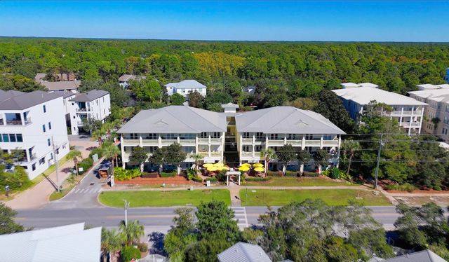 4281 E County Hwy 30A 204, Santa Rosa Beach, FL 32459