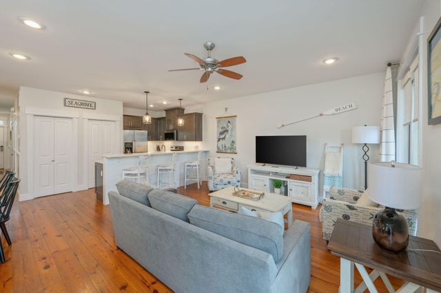 4281 E County Hwy 30A 204, Santa Rosa Beach, FL 32459