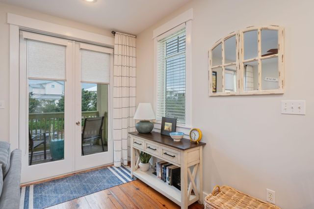 4281 E County Hwy 30A 204, Santa Rosa Beach, FL 32459