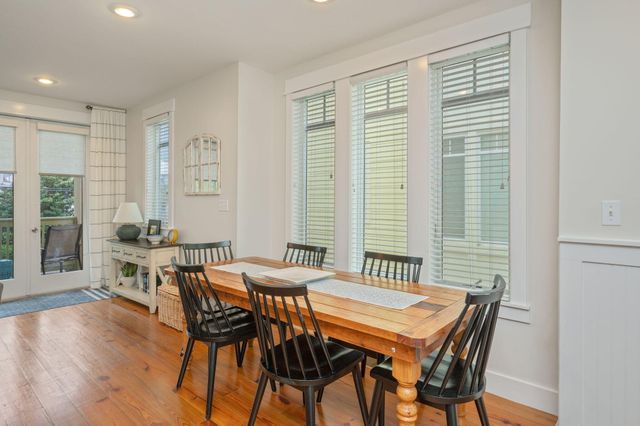 4281 E County Hwy 30A 204, Santa Rosa Beach, FL 32459