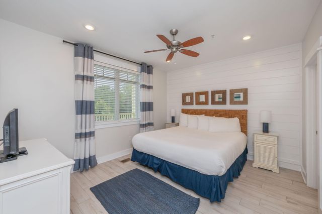 4281 E County Hwy 30A 204, Santa Rosa Beach, FL 32459