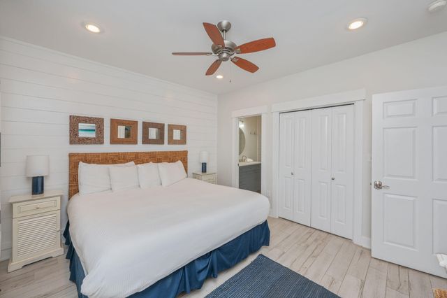 4281 E County Hwy 30A 204, Santa Rosa Beach, FL 32459