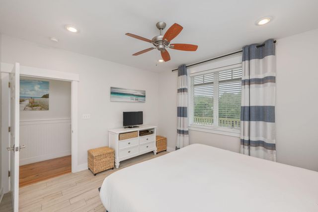 4281 E County Hwy 30A 204, Santa Rosa Beach, FL 32459