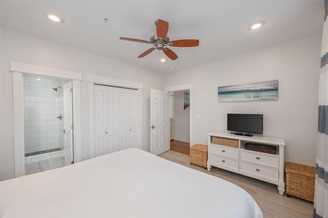 4281 E County Hwy 30A 204, Santa Rosa Beach, FL 32459