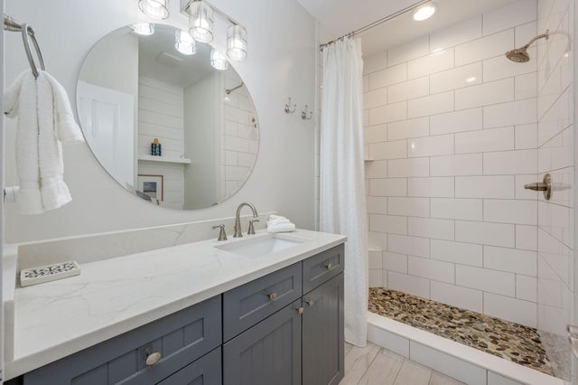 4281 E County Hwy 30A 204, Santa Rosa Beach, FL 32459