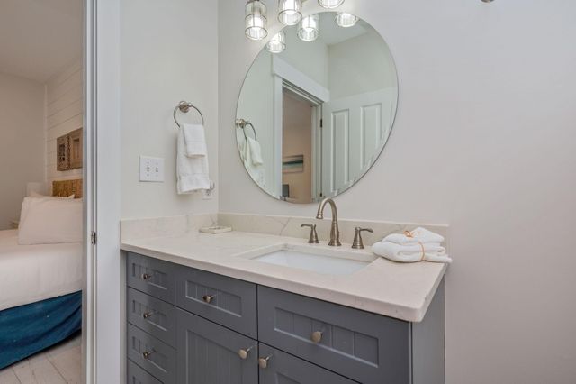 4281 E County Hwy 30A 204, Santa Rosa Beach, FL 32459