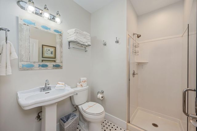 4281 E County Hwy 30A 204, Santa Rosa Beach, FL 32459