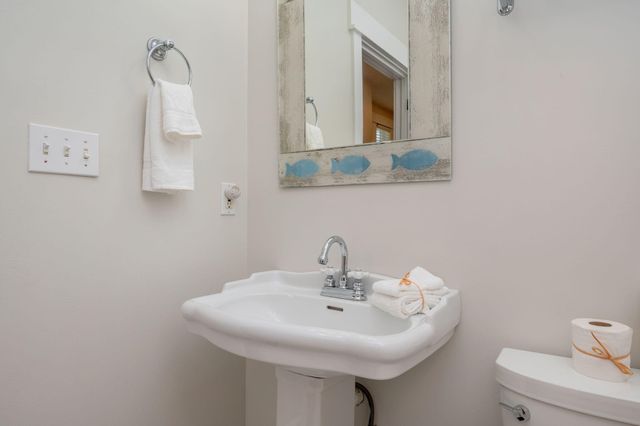 4281 E County Hwy 30A 204, Santa Rosa Beach, FL 32459