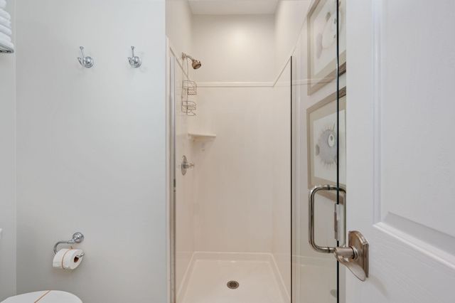 4281 E County Hwy 30A 204, Santa Rosa Beach, FL 32459