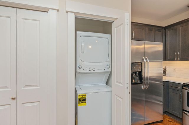 4281 E County Hwy 30A 204, Santa Rosa Beach, FL 32459
