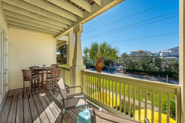 4281 E County Hwy 30A 204, Santa Rosa Beach, FL 32459