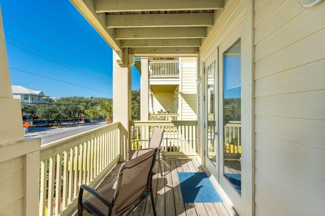 4281 E County Hwy 30A 204, Santa Rosa Beach, FL 32459
