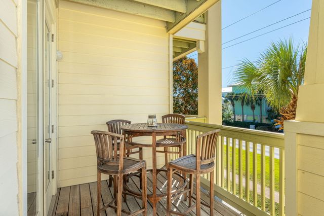 4281 E County Hwy 30A 204, Santa Rosa Beach, FL 32459