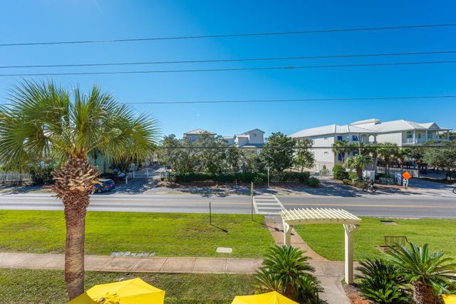 4281 E County Hwy 30A 204, Santa Rosa Beach, FL 32459