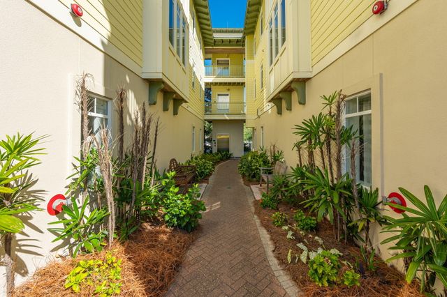 4281 E County Hwy 30A 204, Santa Rosa Beach, FL 32459
