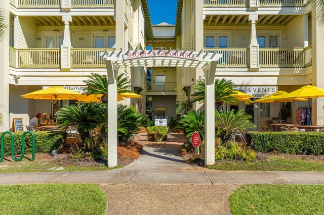 4281 E County Hwy 30A 204, Santa Rosa Beach, FL 32459
