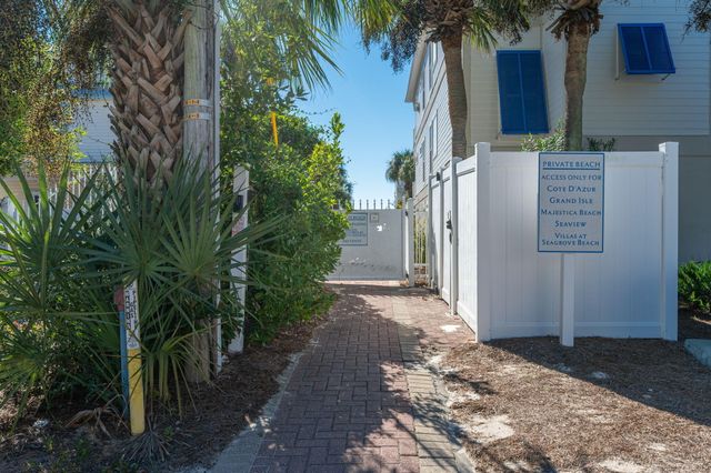4281 E County Hwy 30A 204, Santa Rosa Beach, FL 32459