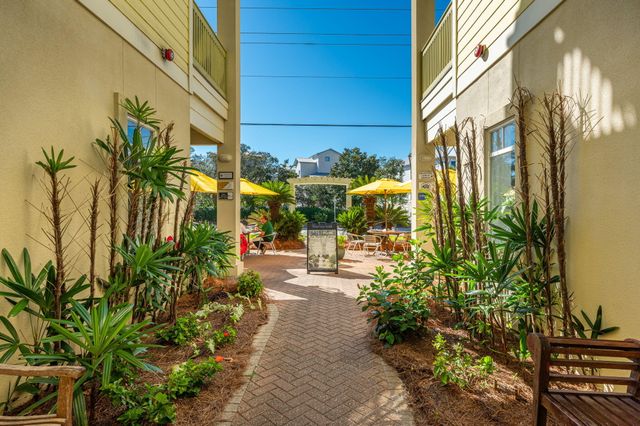 4281 E County Hwy 30A 204, Santa Rosa Beach, FL 32459
