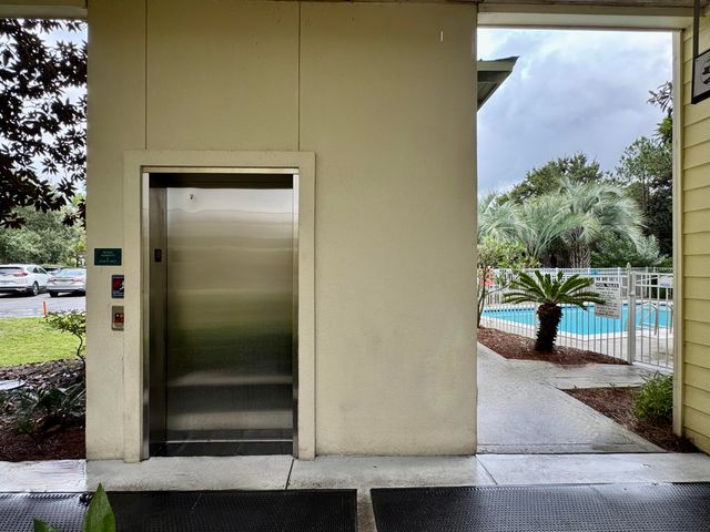4281 E County Hwy 30A 204, Santa Rosa Beach, FL 32459