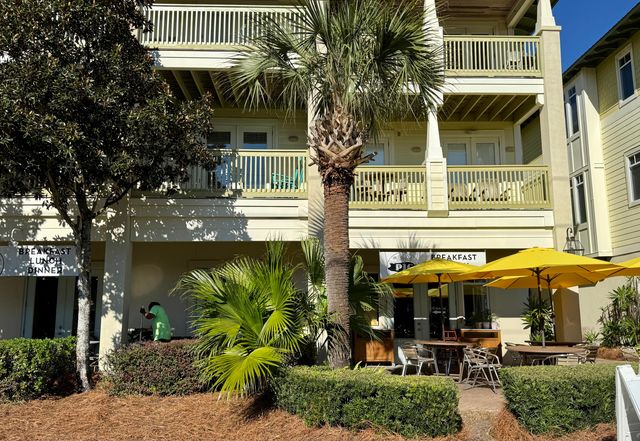 4281 E County Hwy 30A 204, Santa Rosa Beach, FL 32459