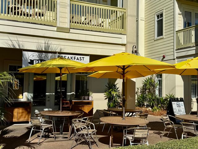 4281 E County Hwy 30A 204, Santa Rosa Beach, FL 32459