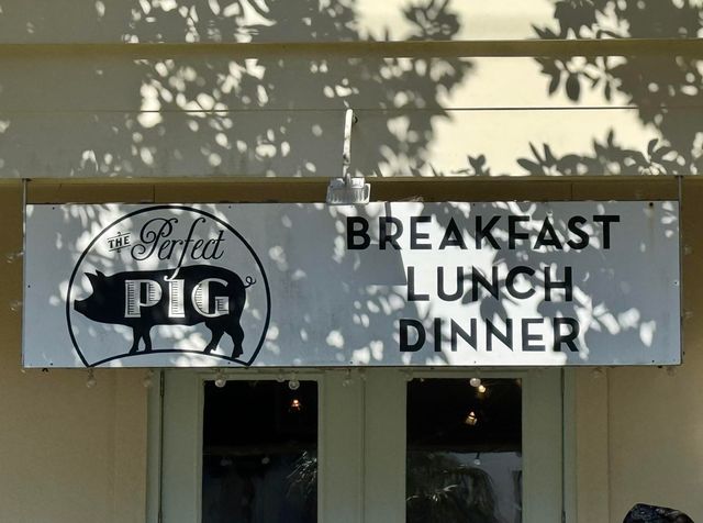 4281 E County Hwy 30A 204, Santa Rosa Beach, FL 32459