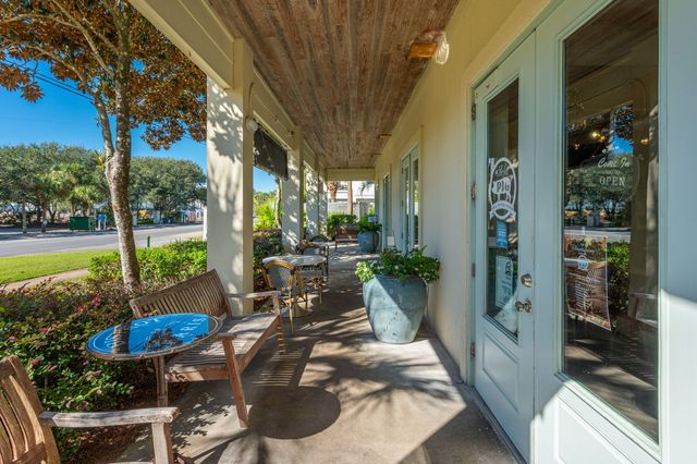 4281 E County Hwy 30A 204, Santa Rosa Beach, FL 32459