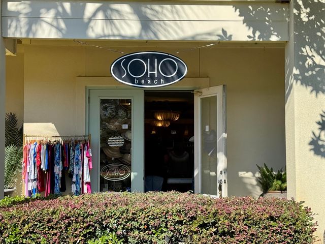 4281 E County Hwy 30A 204, Santa Rosa Beach, FL 32459