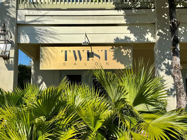 4281 E County Hwy 30A 204, Santa Rosa Beach, FL 32459