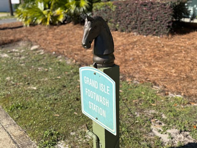 4281 E County Hwy 30A 204, Santa Rosa Beach, FL 32459