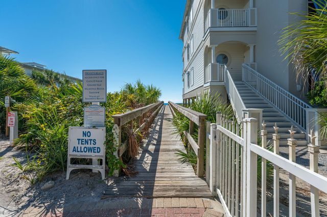 4281 E County Hwy 30A 204, Santa Rosa Beach, FL 32459