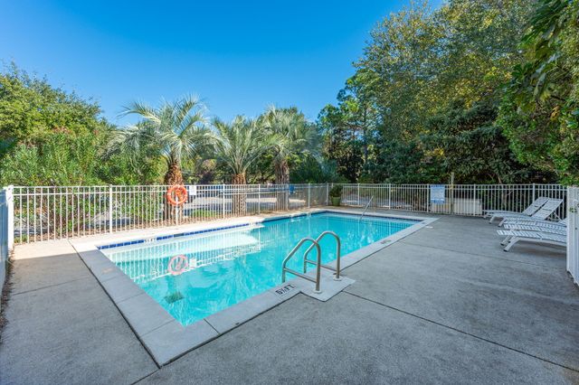 4281 E County Hwy 30A 204, Santa Rosa Beach, FL 32459