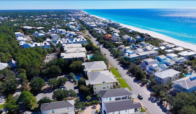 4281 E County Hwy 30A 204, Santa Rosa Beach, FL 32459