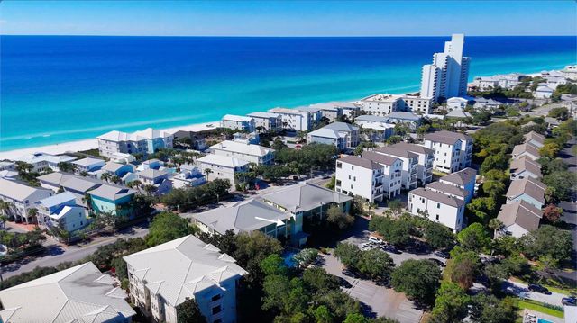 4281 E County Hwy 30A 204, Santa Rosa Beach, FL 32459