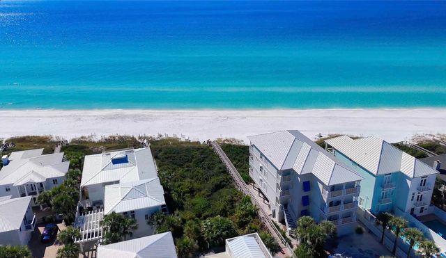4281 E County Hwy 30A 204, Santa Rosa Beach, FL 32459