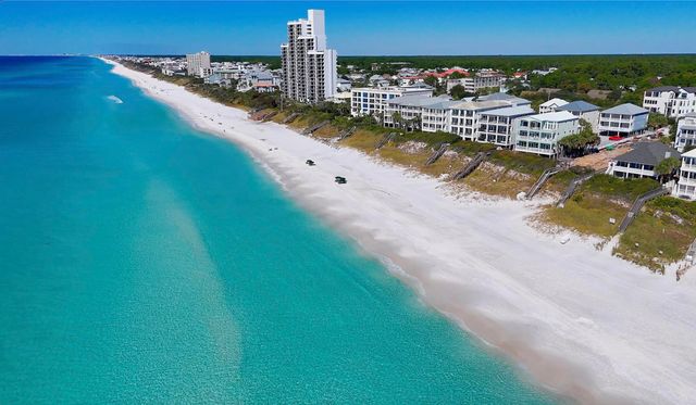 4281 E County Hwy 30A 204, Santa Rosa Beach, FL 32459