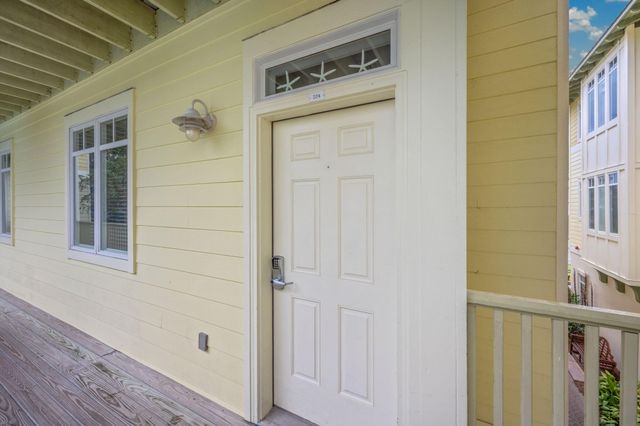 4281 E County Hwy 30A 204, Santa Rosa Beach, FL 32459