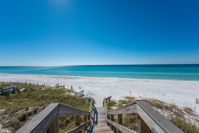 4281 E County Hwy 30A 204, Santa Rosa Beach, FL 32459