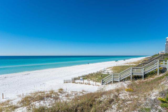 4281 E County Hwy 30A 204, Santa Rosa Beach, FL 32459