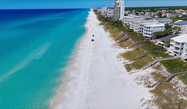 4281 E County Hwy 30A 204, Santa Rosa Beach, FL 32459