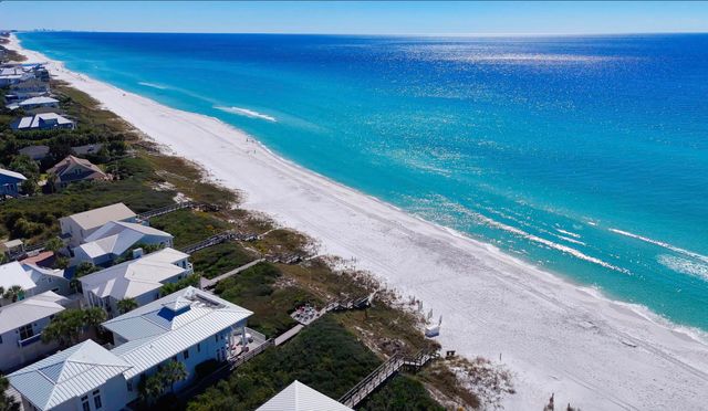 4281 E County Hwy 30A 204, Santa Rosa Beach, FL 32459