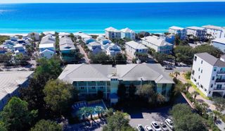 4281 E County Hwy 30A 204, Santa Rosa Beach, FL 32459