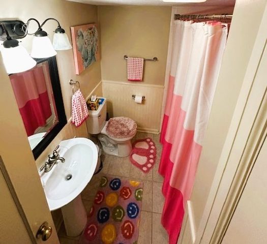 2701 Cox Mill Rd, Hopkinsville, KY 42240